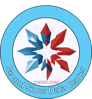 CNISDC Logo